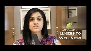 Patient Testimonial | Acne | Shraddha Desai