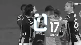 Mohikan - Fenerbahçe Motivasyon ( Drill Remix) (Prod.Noc)