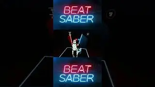 Beat Saber ''DEAD ANARCHIST'' #beatsaber