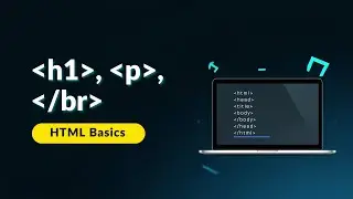 Web Designing Fundaments- HTML , CSS , JS : Part -2
