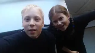 До конца куда? Ложные 24 часа