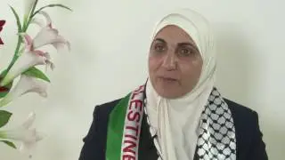 TV Zehra 