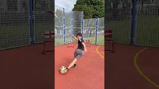 Who will win the euros?🏆 Prediction #streetpanna #euros