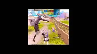 #pubg #pubgmobile #pubgmemes #1 #followtrain #gamers #fortnite #pubghighlights #gaming #pubgco #pubg