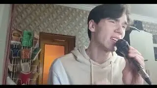 Ava Max - Kings & Queens (cover by Grizar)