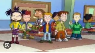 Reupload Little Einsteins Castilian Spanish In Low Voice