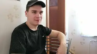 Движение - это жизнь - студенческий фильм к Олимпиаде 2022