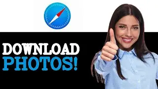 Download Multiple Photos From The Internet At Once (2025)