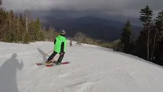 2017 11 23Day2FirstWeekend
