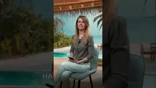 Чем заняться на Маврикий ?🇲🇺