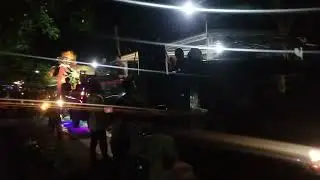 arak arakan takbiran thn 2022 part2
