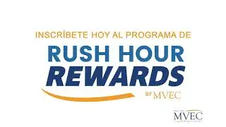 Rush Hour Rewards (Recompensa de Hora Pico)