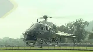 HTA2022 - Naval Aviation