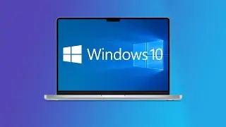 How To Install Windows 10 ARM In 2023