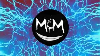 Dimitri Vegas & Martin Garrix & Like Mike - Tremor (LNY TNZ Remix)