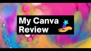 #CanvaMagic #ShortVideoDesign #CanvaCreations #Canva #DesignInaFlash #ShortVideo #CreativeCanva