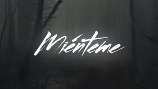 Anthrés - Miénteme