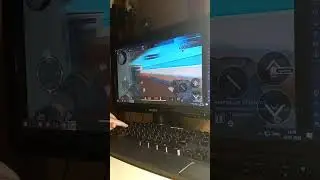 без описания4.0