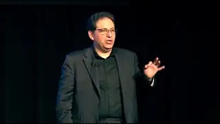World's Most Famous Hacker | Kevin Mitnick