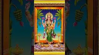 3 Best Home Vastu tips #shorts #Vastutips #ttamiltechnology  #astrology #facts  #shortsvideo
