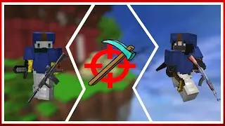 Best Gunslingers In The East Meet Bedwars