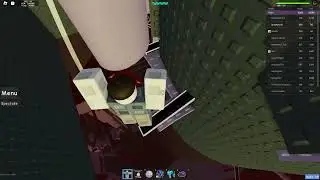 towww f6 fail