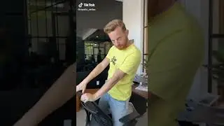 TikTok | Ned Fulmer is an idiot