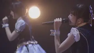 Melody in scape