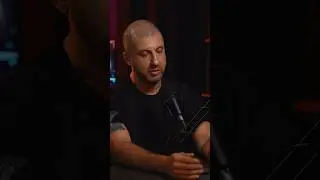 Слава КПСС о Басте 