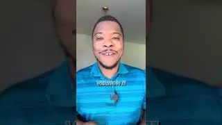 Show More, Sell More: Unlock the Power of Fundy v11