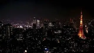 Kyousou no Bannin OST - Illegality | Yutaka Yamada