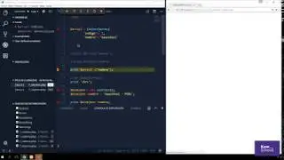 6. Curso de PHP: Tipos de datos - Null - Arreglos y Objetos