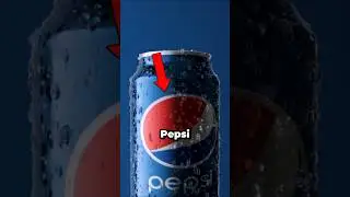 How Pepsi Was Invented? 🤔