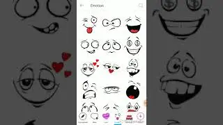 Как поставить картинку на видео тут ты всё узнаешь