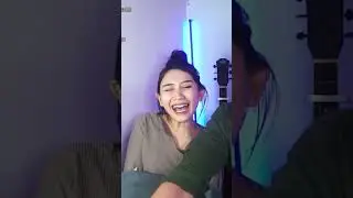 Mediashare macam apa iniiii