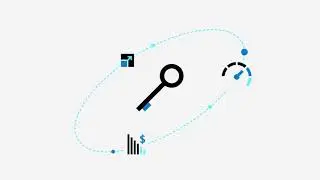 2-minute data partitioning with Azure Cosmos DB: optimize reads and writes for speed at any scale