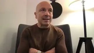 Вечерний К Эфир № незнаюкакой 2023