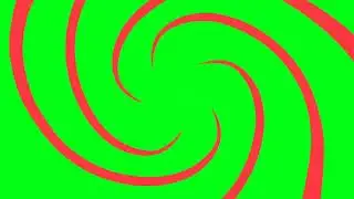 Speed line Green screen video || Speed lines || Saport video editing your 2021 || Janu ji ||Green fx