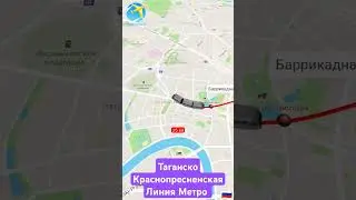 ТКЛМ #music #метро