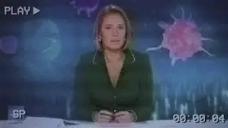 Catalin Cauba - Ai Grija!
