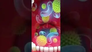 Закрой рот! ДОНАТ 4441 1111 5398 6348 (поддержка канала)