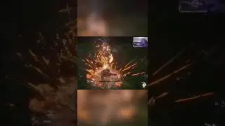 Epic Battles against Whiteclad Noble: Unleash Your Inner Wukong Warrior!