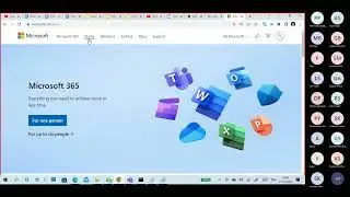 (N16) Service Desk part1 About IT Service Providers and IT Services