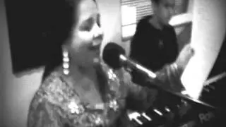 The Jazz Street en VIVO 4 (ENSAYOS)