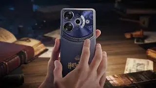 Technical details about the Redmi Turbo 3, or globally known as the Poco F6.