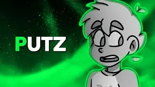PUTZ TORAJO