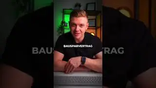 Vermögenswirksame Leistungen 💸 mach das!