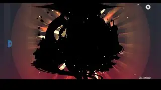 REROLL SHOGUN RAIDEN (BAAL) - GENSHIN IMPACT