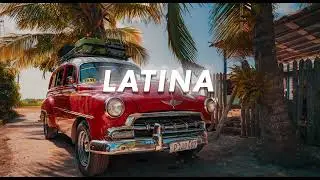 MEXICAN TRUMPET TRAP TYPE BEAT 