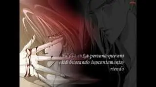 Saishuushou Zetsuai Bronze [Sub]